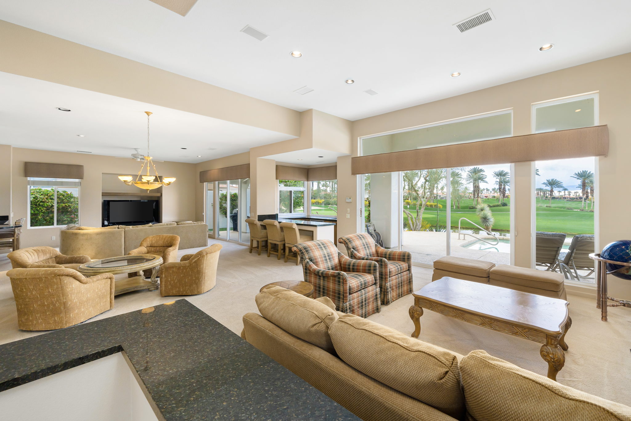 868 Mesa Grande Dr, Palm Desert, CA 92211, USA Photo 26