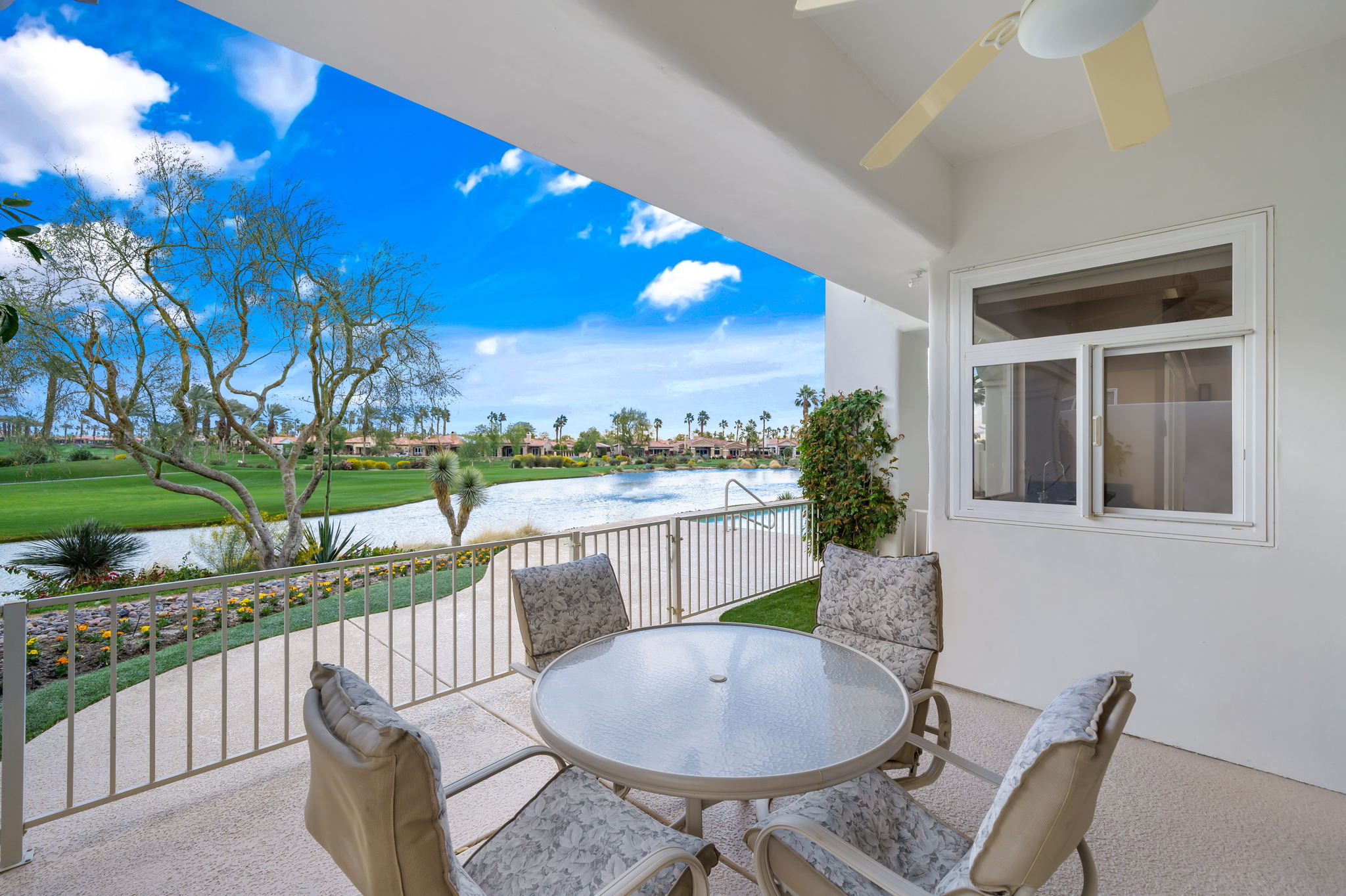 868 Mesa Grande Dr, Palm Desert, CA 92211, USA Photo 40