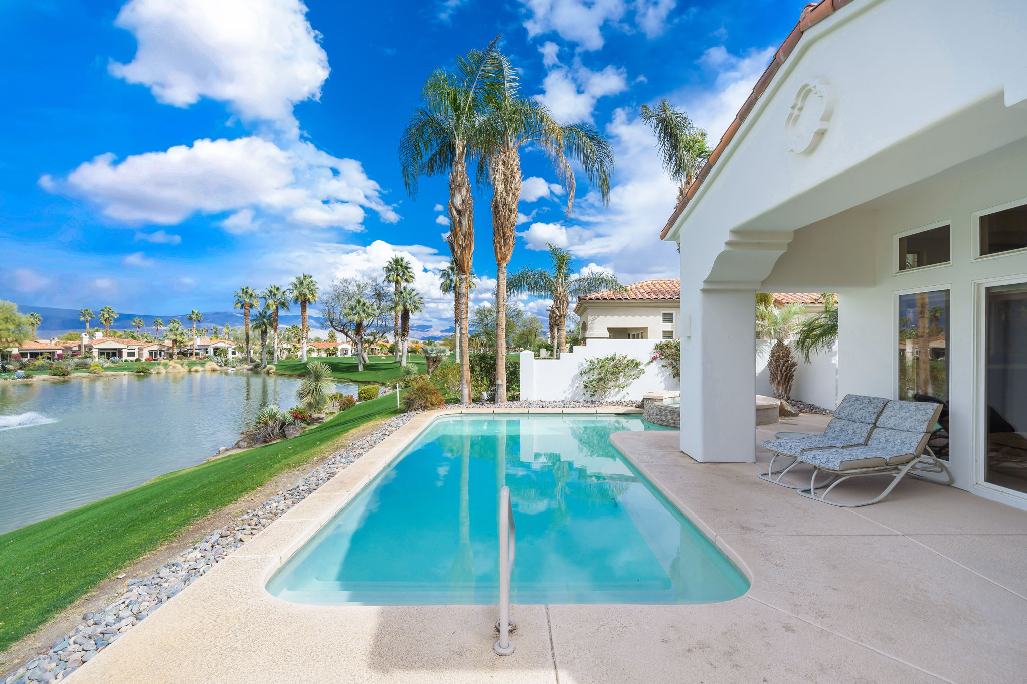 868 Mesa Grande Dr, Palm Desert, CA 92211, USA Photo 46