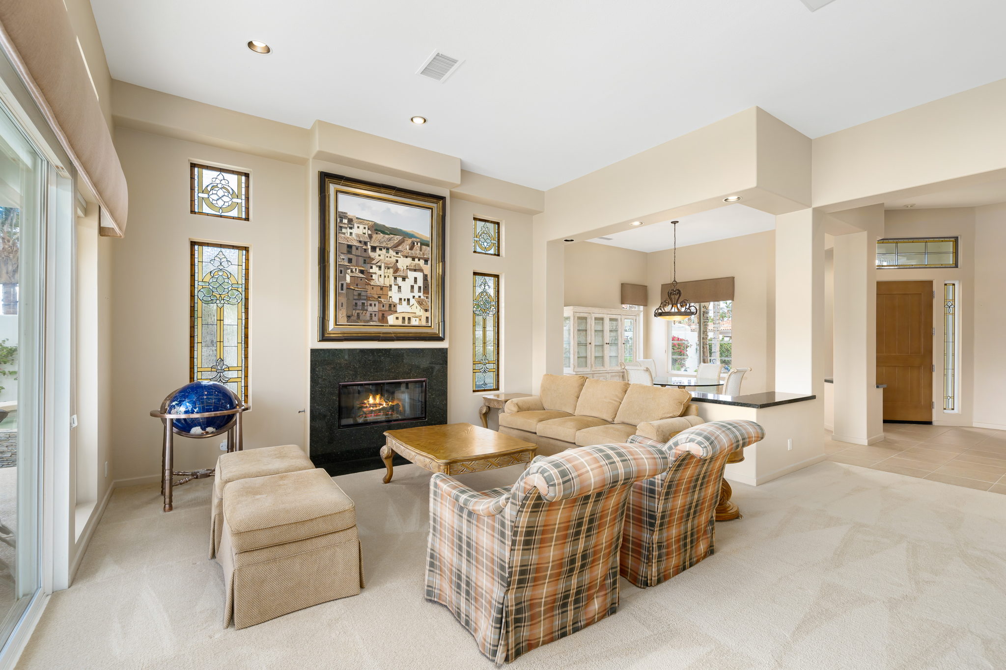 868 Mesa Grande Dr, Palm Desert, CA 92211, USA Photo 20