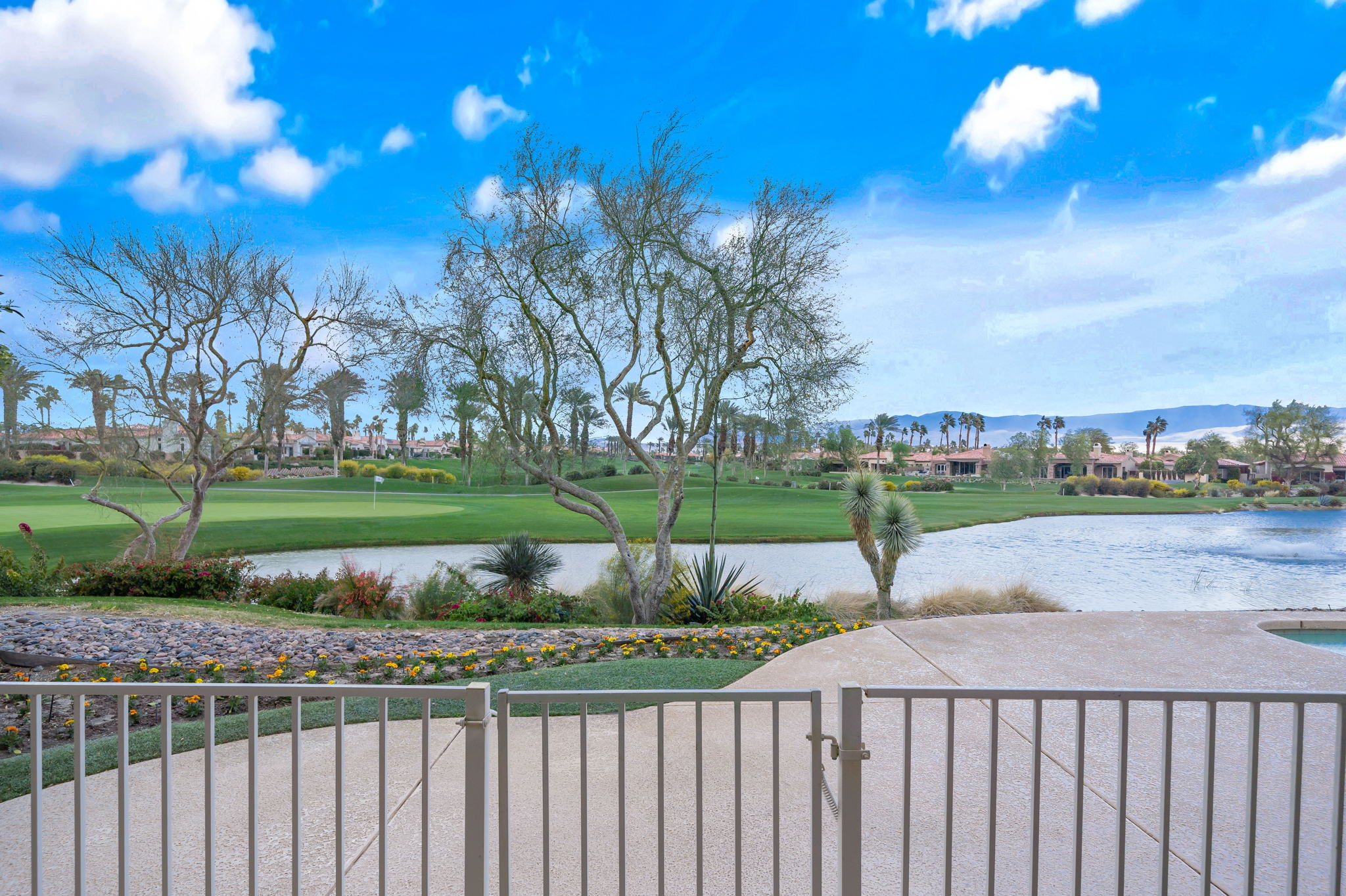 868 Mesa Grande Dr, Palm Desert, CA 92211, USA Photo 41