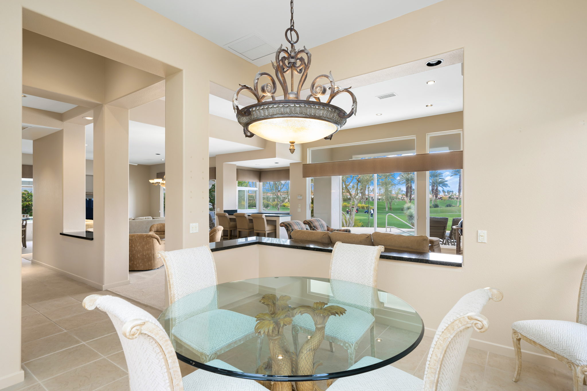 868 Mesa Grande Dr, Palm Desert, CA 92211, USA Photo 19