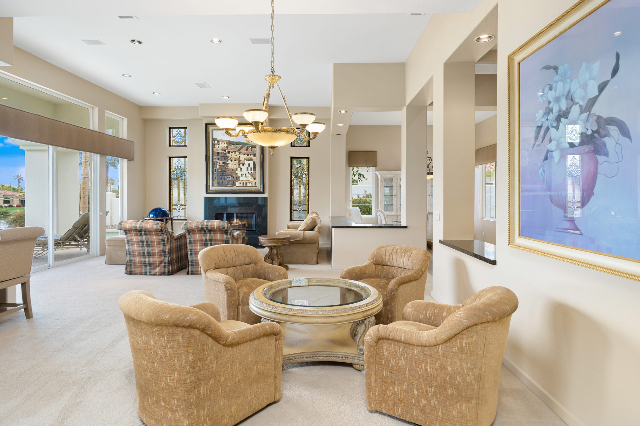 868 Mesa Grande Dr, Palm Desert, CA 92211, USA Photo 32