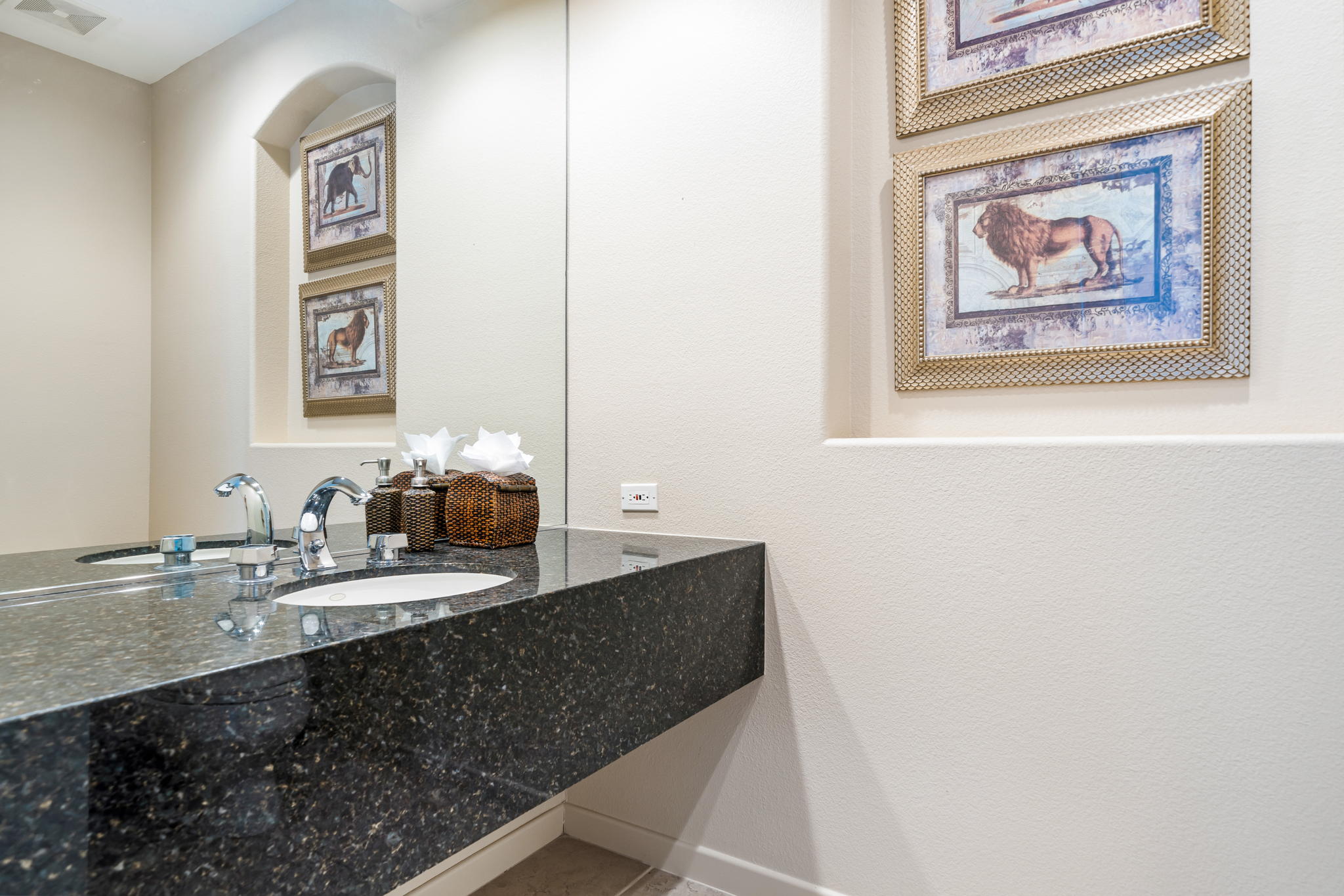 868 Mesa Grande Dr, Palm Desert, CA 92211, USA Photo 57