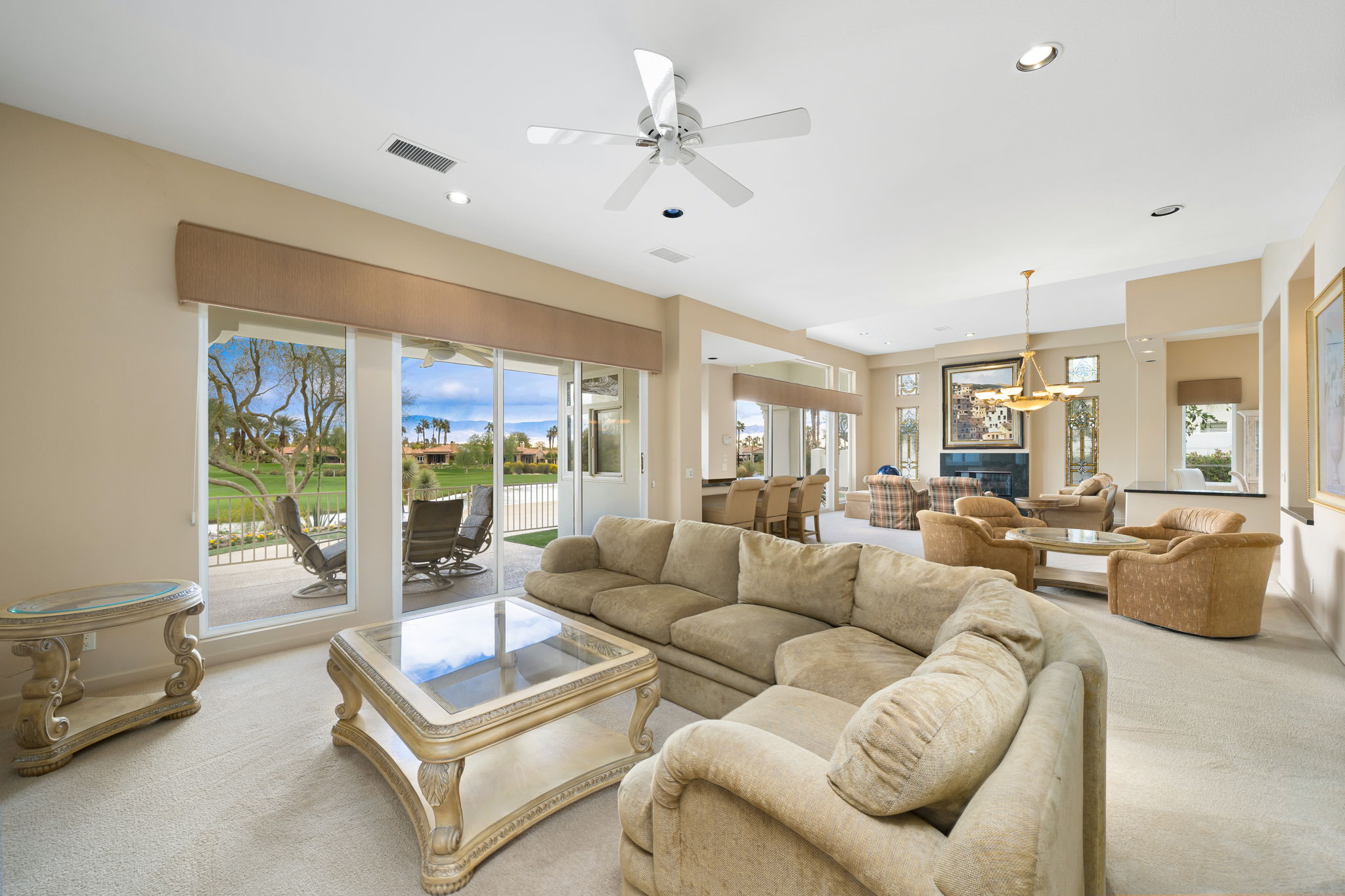 868 Mesa Grande Dr, Palm Desert, CA 92211, USA Photo 33