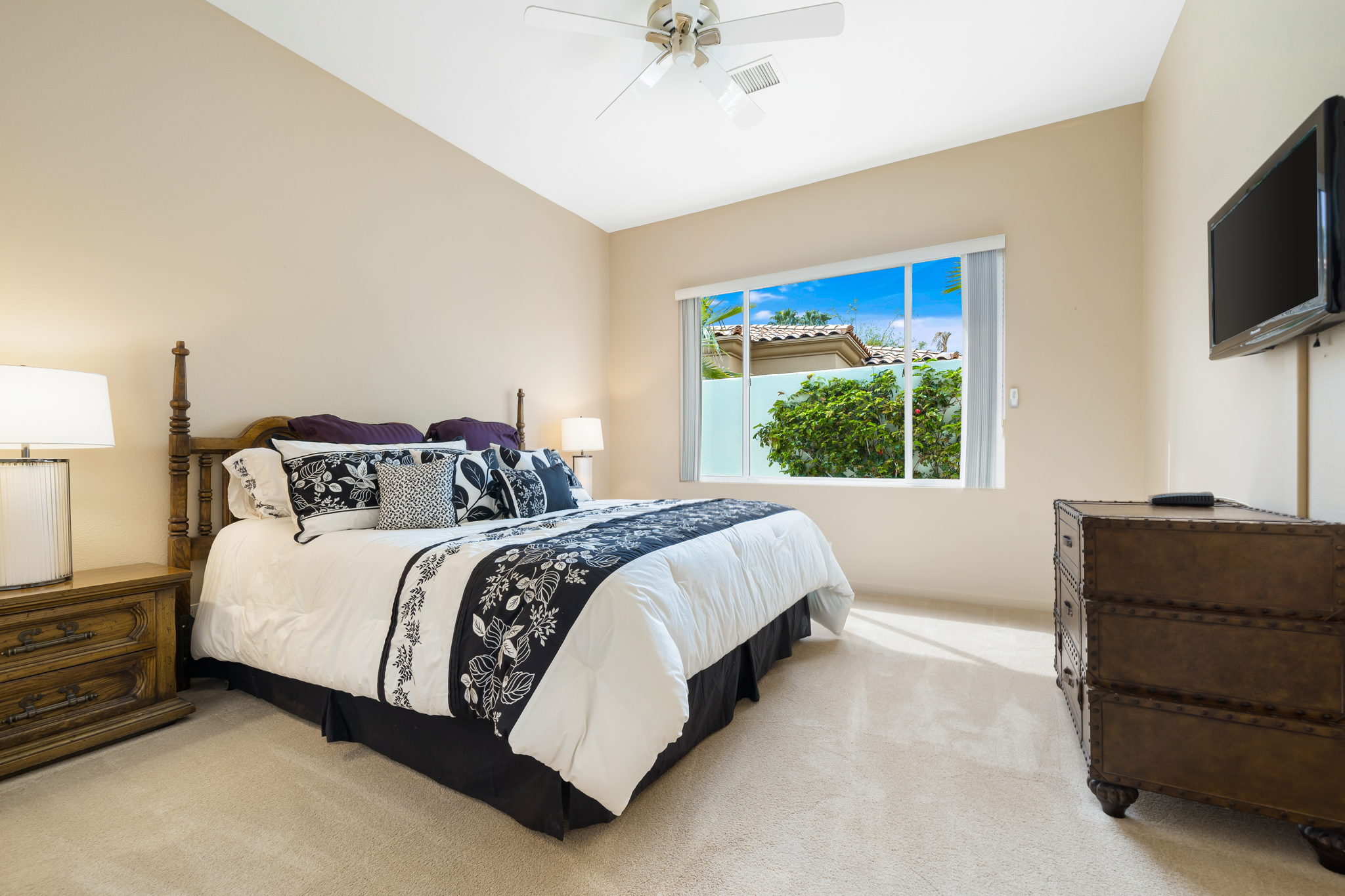 868 Mesa Grande Dr, Palm Desert, CA 92211, USA Photo 52