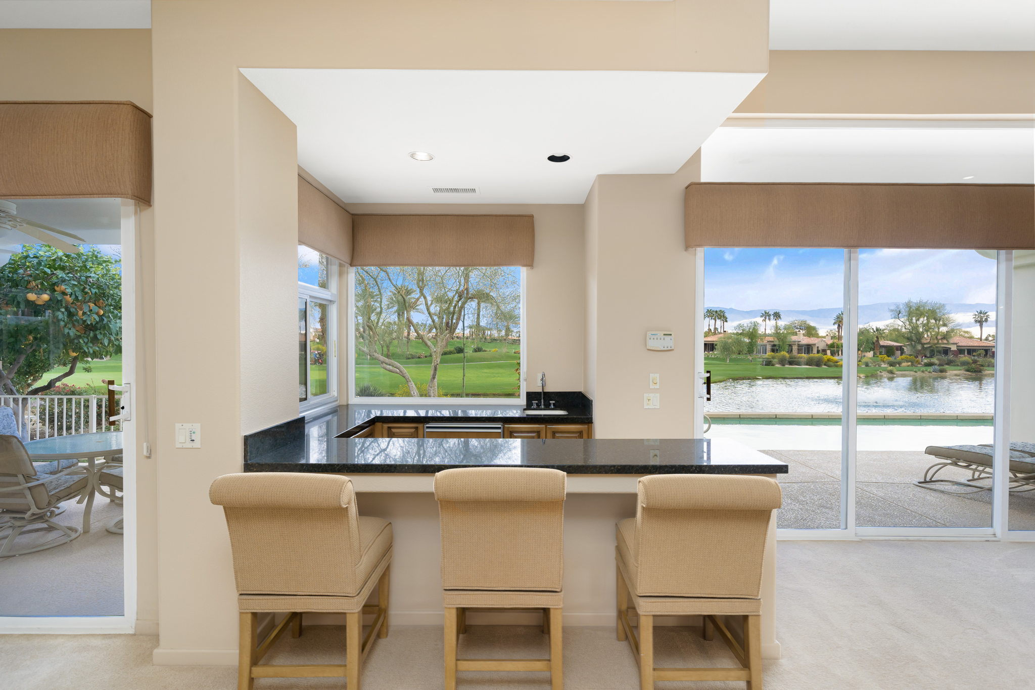 868 Mesa Grande Dr, Palm Desert, CA 92211, USA Photo 28