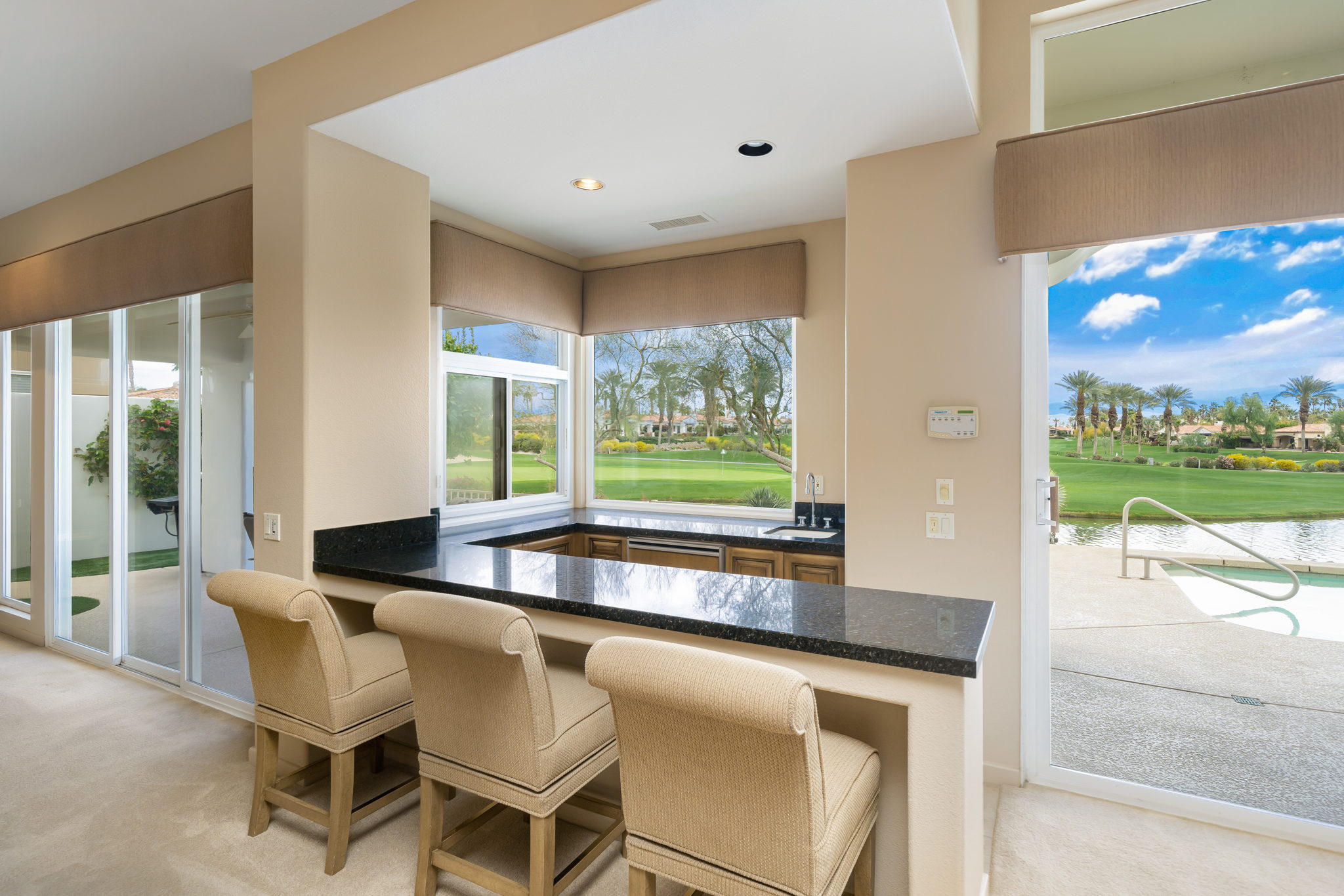 868 Mesa Grande Dr, Palm Desert, CA 92211, USA Photo 27