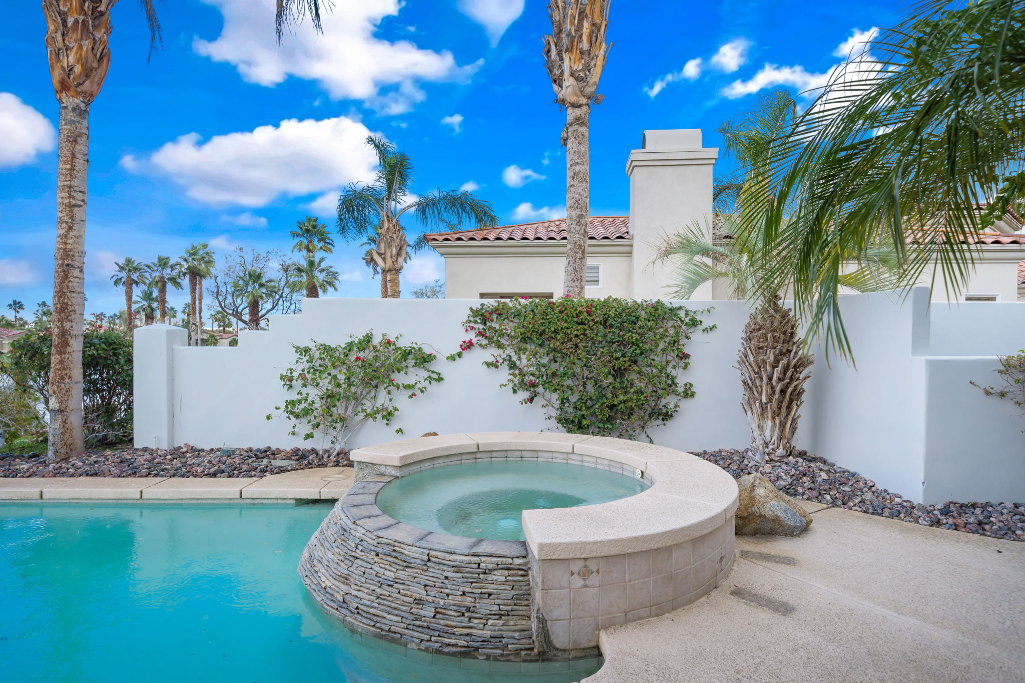 868 Mesa Grande Dr, Palm Desert, CA 92211, USA Photo 43