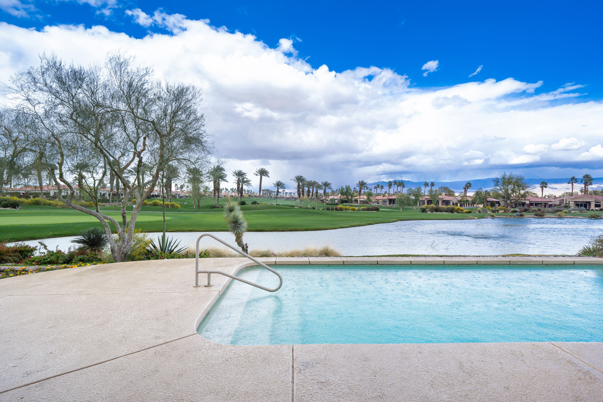 868 Mesa Grande Dr, Palm Desert, CA 92211, USA Photo 42