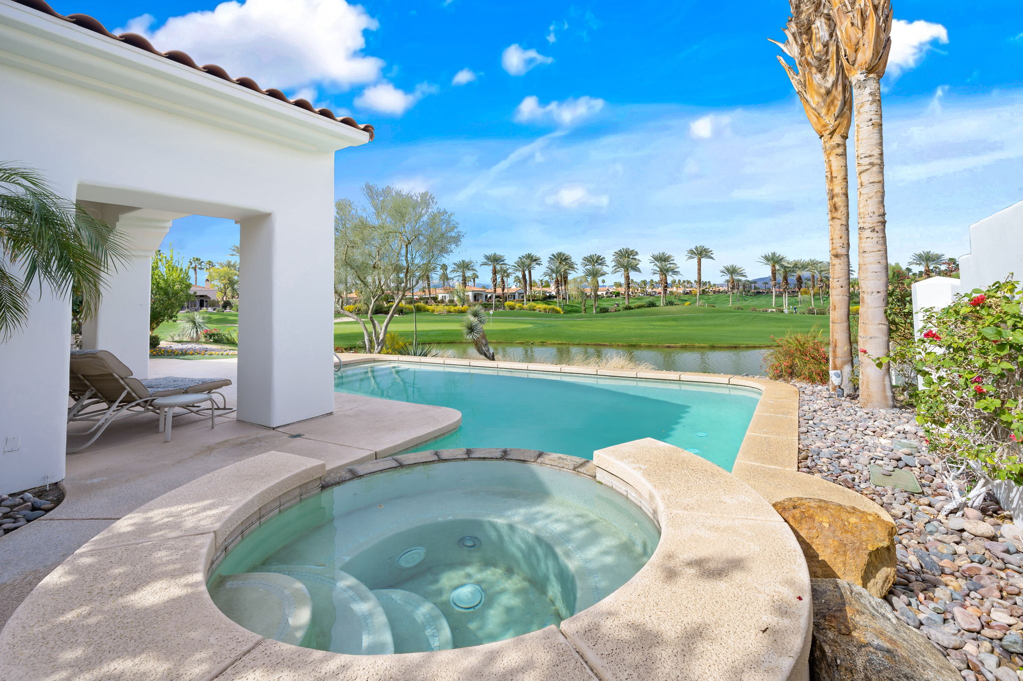 868 Mesa Grande Dr, Palm Desert, CA 92211, USA Photo 44