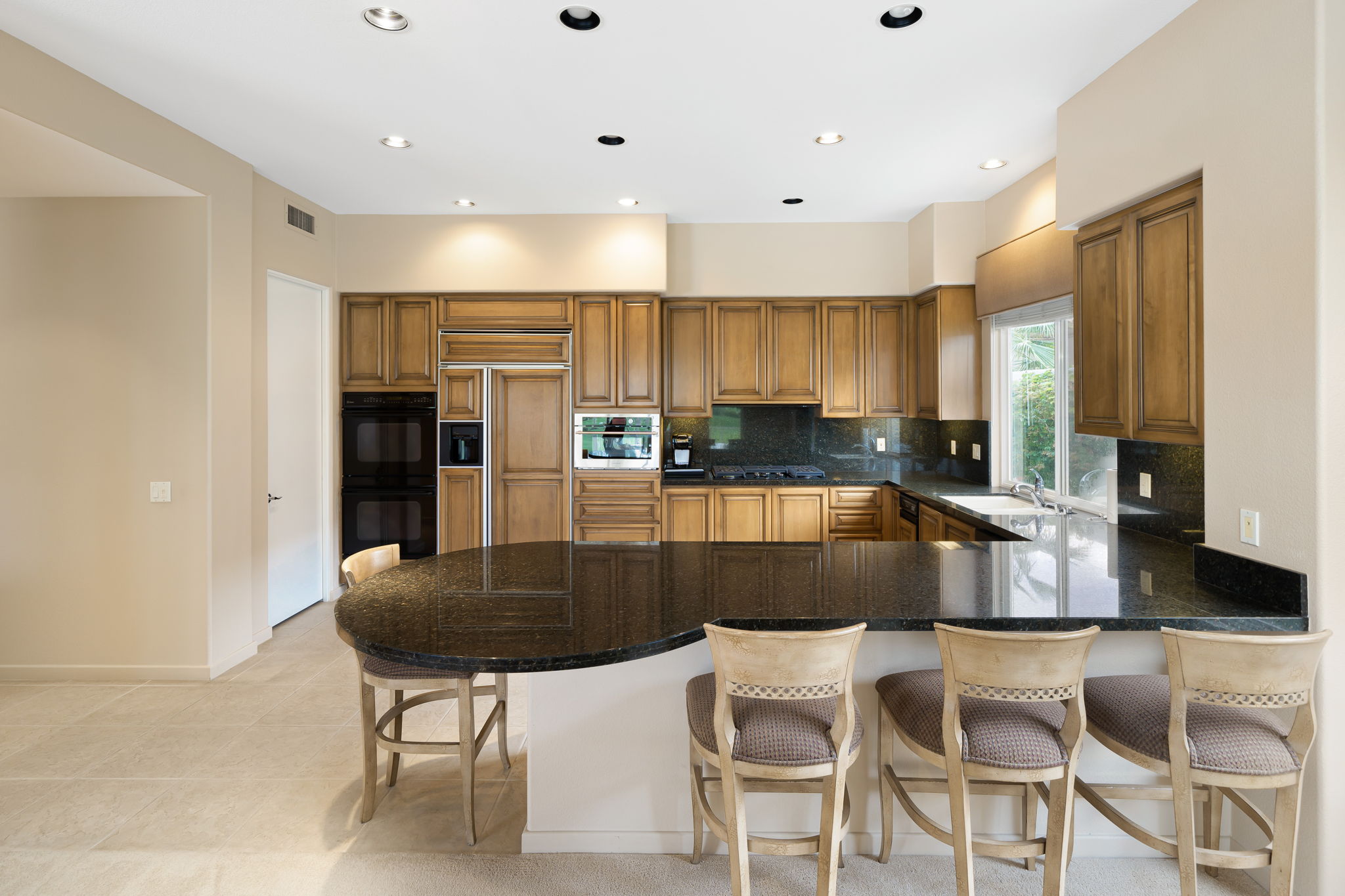 868 Mesa Grande Dr, Palm Desert, CA 92211, USA Photo 35