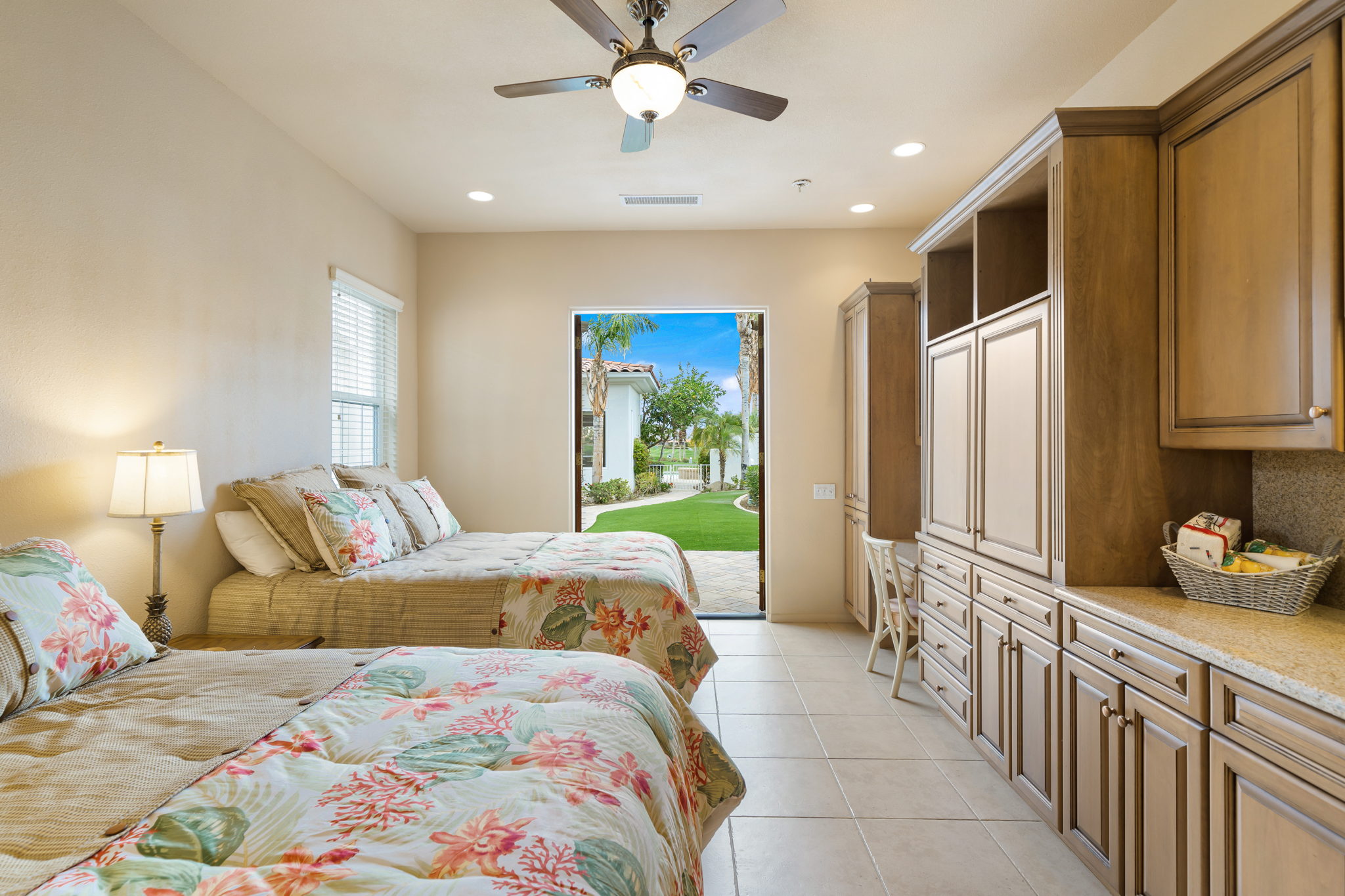 868 Mesa Grande Dr, Palm Desert, CA 92211, USA Photo 60