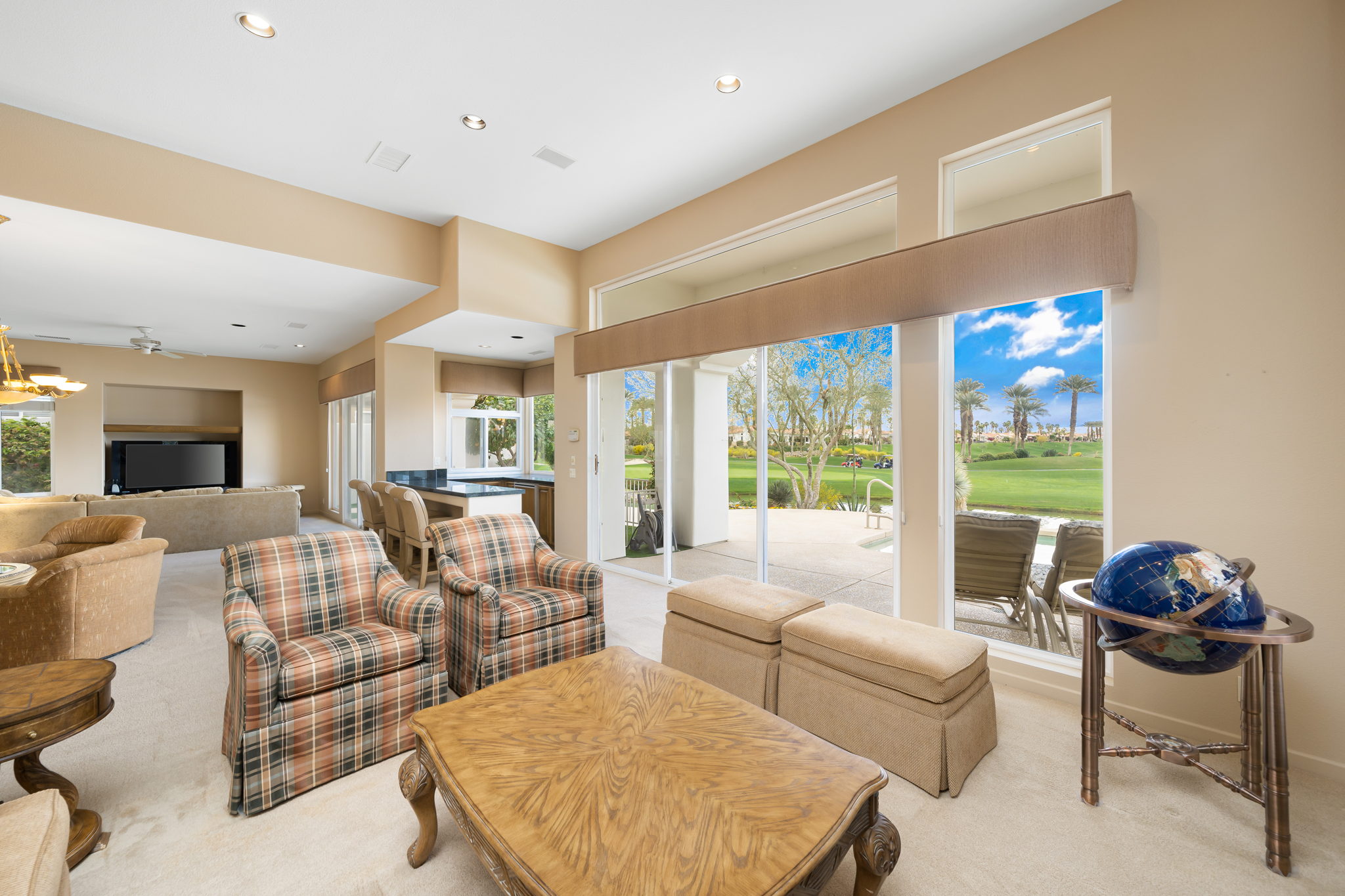 868 Mesa Grande Dr, Palm Desert, CA 92211, USA Photo 23