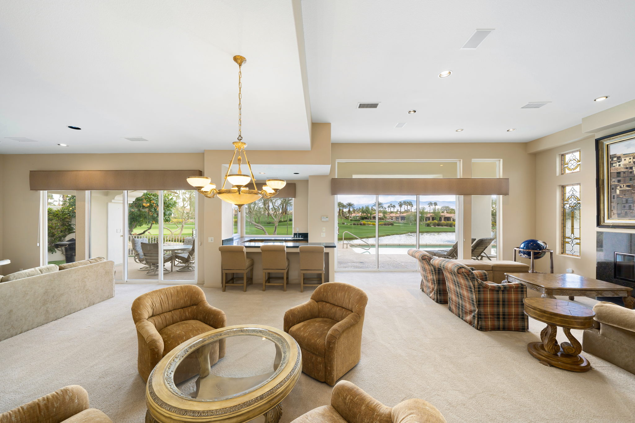 868 Mesa Grande Dr, Palm Desert, CA 92211, USA Photo 25