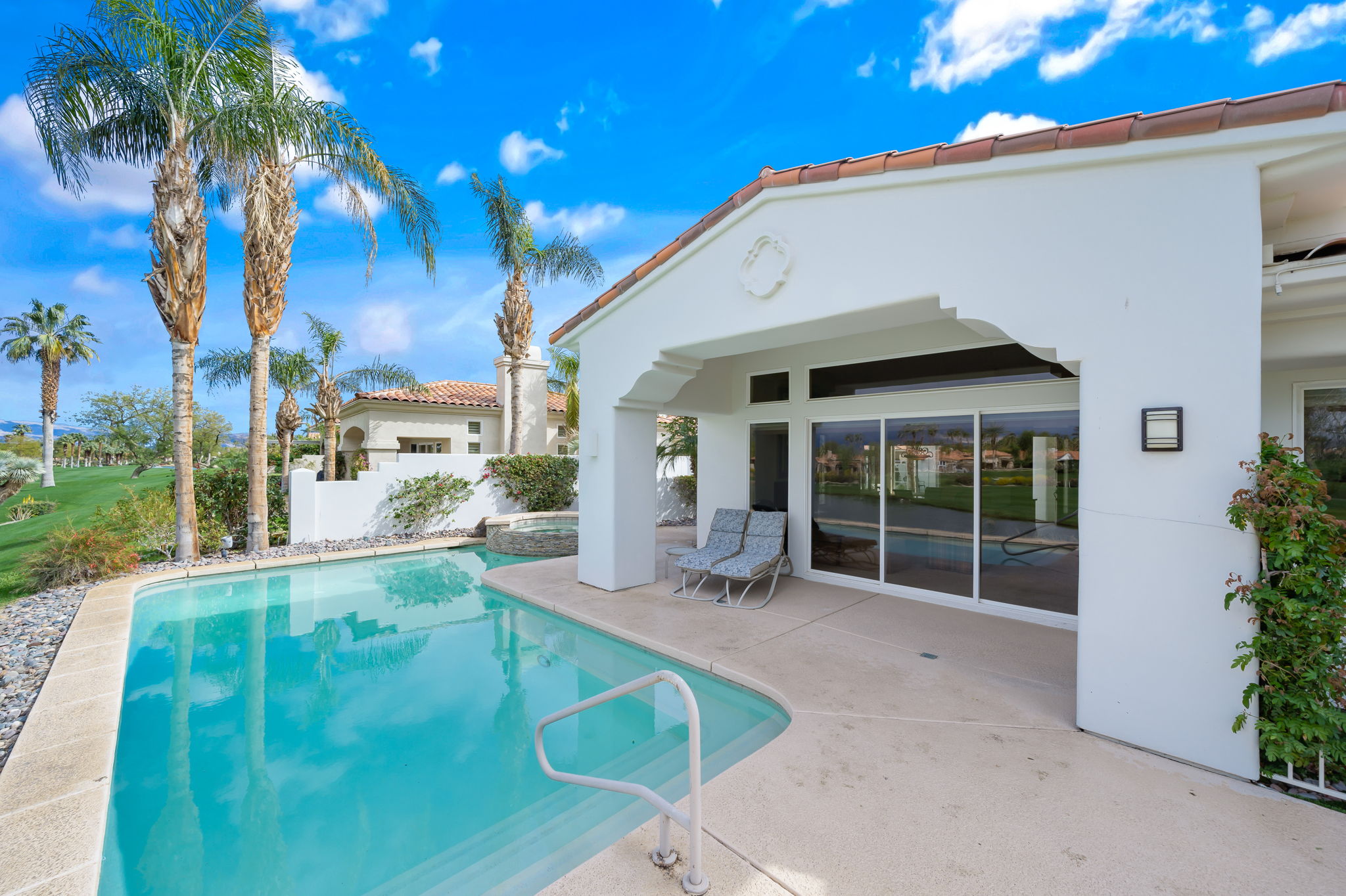 868 Mesa Grande Dr, Palm Desert, CA 92211, USA Photo 45