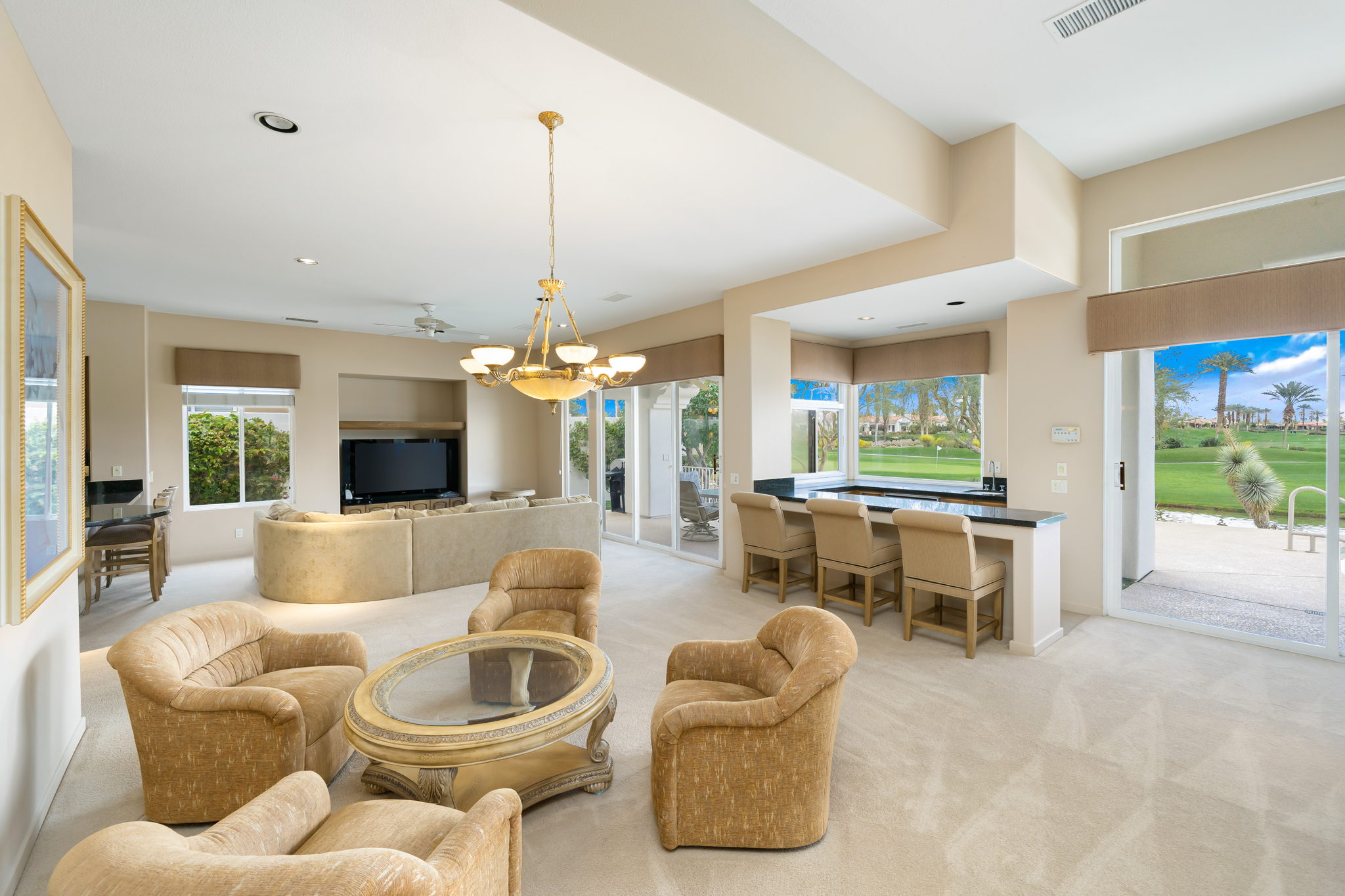 868 Mesa Grande Dr, Palm Desert, CA 92211, USA Photo 24