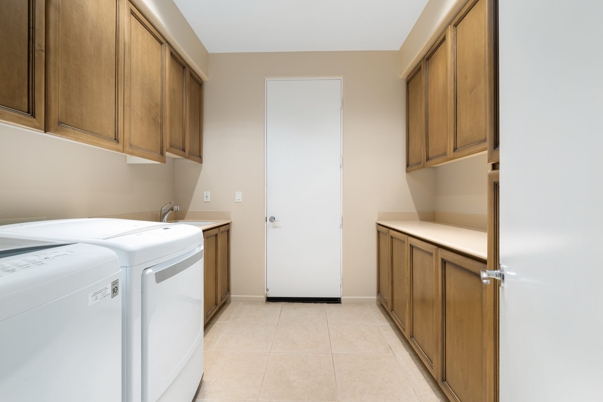 868 Mesa Grande Dr, Palm Desert, CA 92211, USA Photo 56