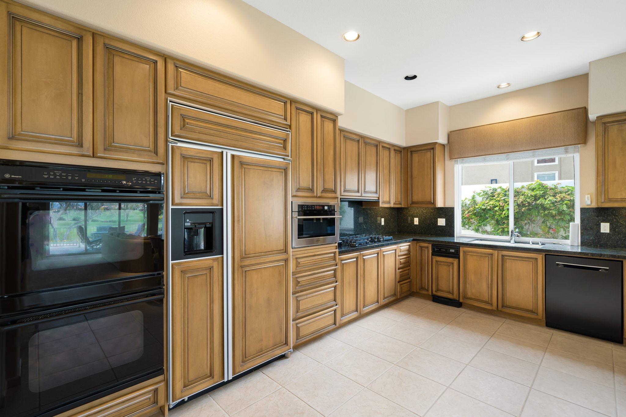 868 Mesa Grande Dr, Palm Desert, CA 92211, USA Photo 38