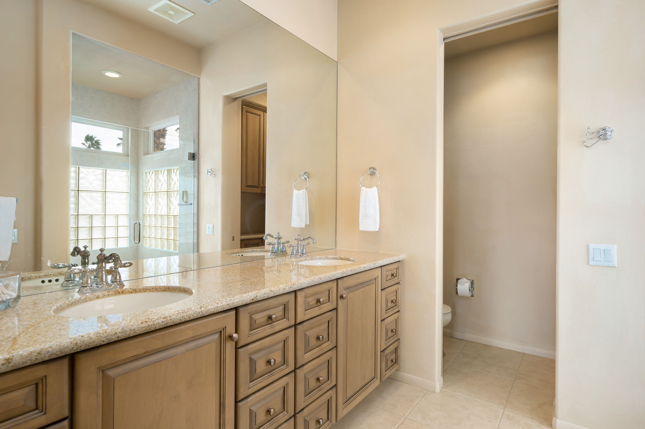 868 Mesa Grande Dr, Palm Desert, CA 92211, USA Photo 63