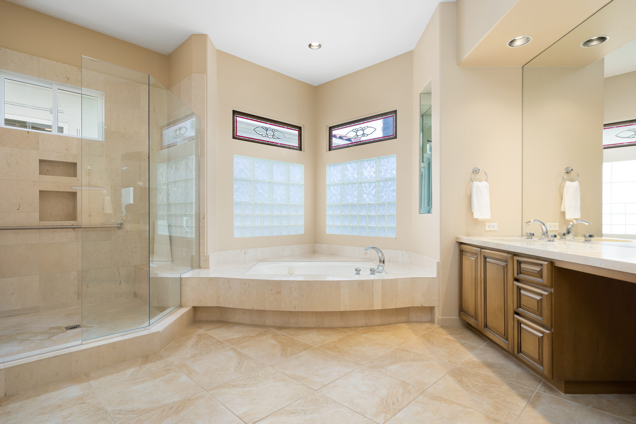 868 Mesa Grande Dr, Palm Desert, CA 92211, USA Photo 64