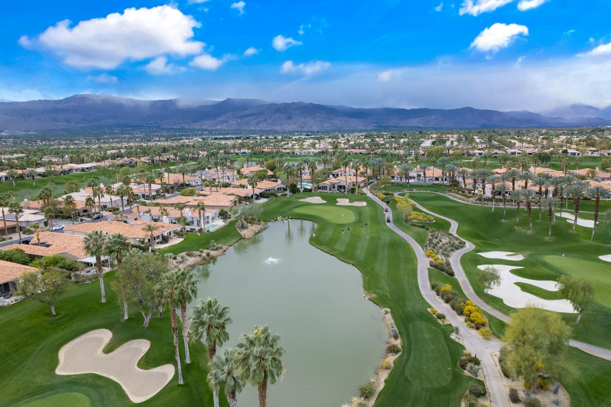 868 Mesa Grande Dr, Palm Desert, CA 92211, USA Photo 10