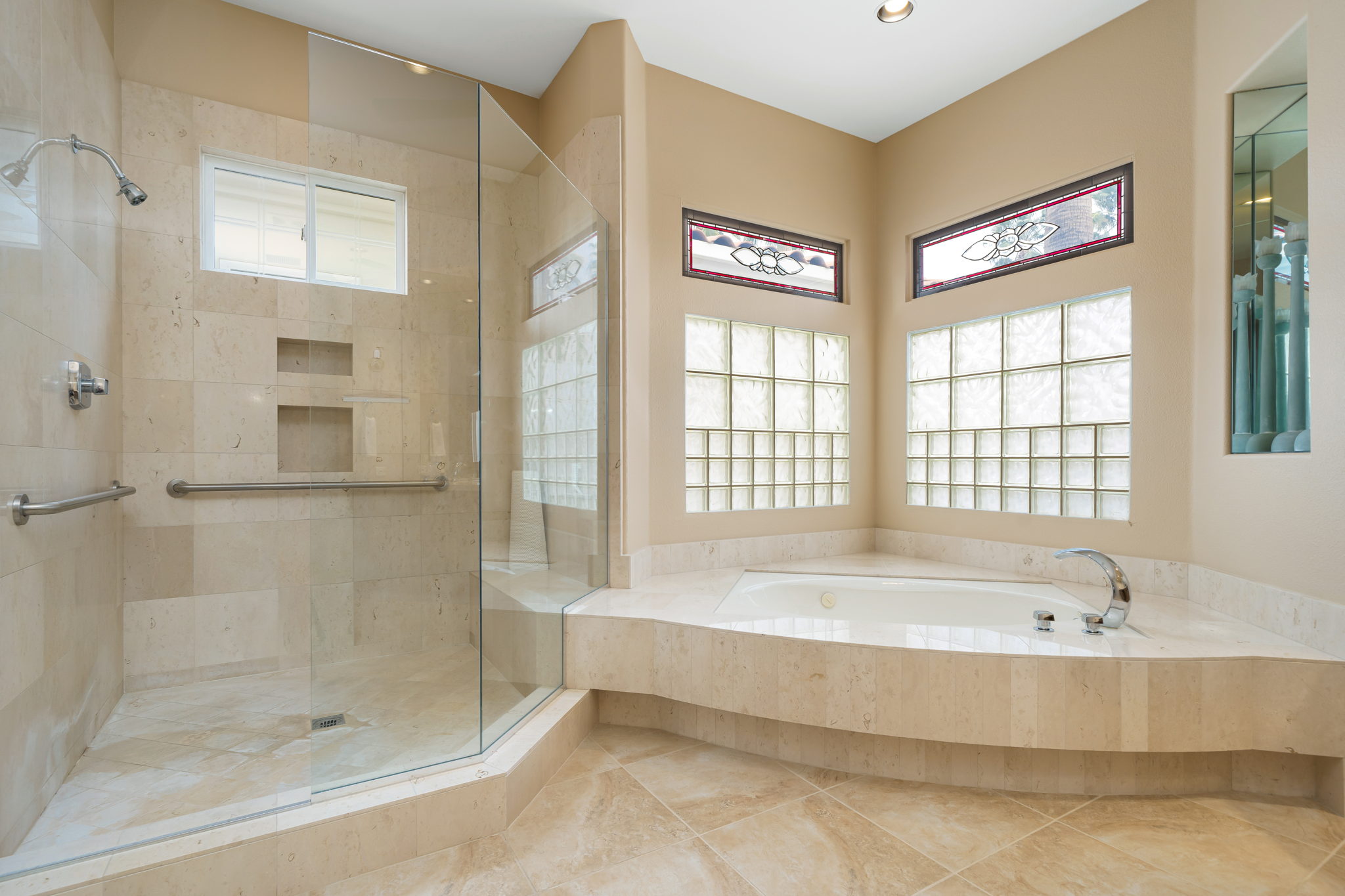 868 Mesa Grande Dr, Palm Desert, CA 92211, USA Photo 66