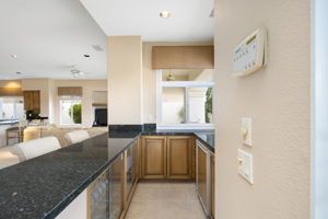 868 Mesa Grande Dr, Palm Desert, CA 92211, USA Photo 28