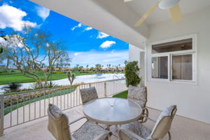 868 Mesa Grande Dr, Palm Desert, CA 92211, USA Photo 39