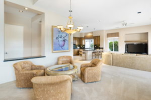 868 Mesa Grande Dr, Palm Desert, CA 92211, USA Photo 29