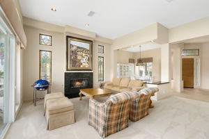 868 Mesa Grande Dr, Palm Desert, CA 92211, USA Photo 19