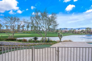 868 Mesa Grande Dr, Palm Desert, CA 92211, USA Photo 40