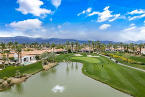 868 Mesa Grande Dr, Palm Desert, CA 92211, USA Photo 8