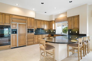 868 Mesa Grande Dr, Palm Desert, CA 92211, USA Photo 33