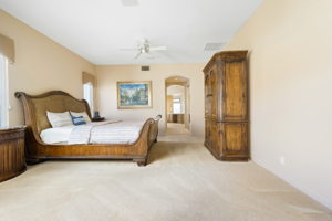 868 Mesa Grande Dr, Palm Desert, CA 92211, USA Photo 48