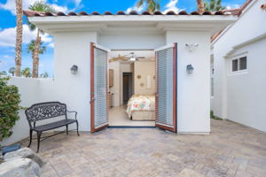 868 Mesa Grande Dr, Palm Desert, CA 92211, USA Photo 57