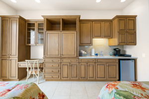 868 Mesa Grande Dr, Palm Desert, CA 92211, USA Photo 61