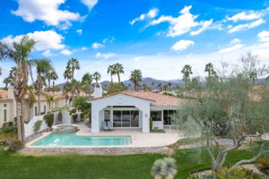 868 Mesa Grande Dr, Palm Desert, CA 92211, USA Photo 6