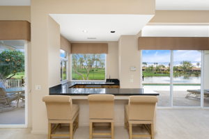 868 Mesa Grande Dr, Palm Desert, CA 92211, USA Photo 27