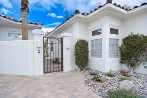 868 Mesa Grande Dr, Palm Desert, CA 92211, USA Photo 12