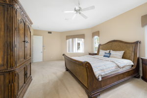 868 Mesa Grande Dr, Palm Desert, CA 92211, USA Photo 49