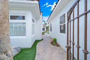 868 Mesa Grande Dr, Palm Desert, CA 92211, USA Photo 13