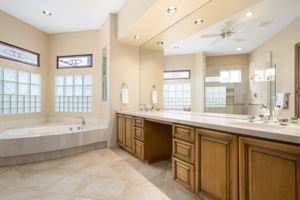 868 Mesa Grande Dr, Palm Desert, CA 92211, USA Photo 64