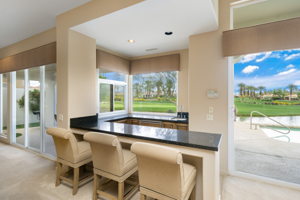 868 Mesa Grande Dr, Palm Desert, CA 92211, USA Photo 26