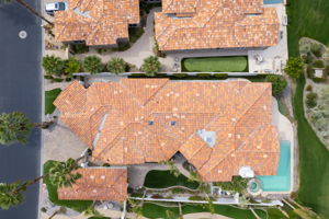 868 Mesa Grande Dr, Palm Desert, CA 92211, USA Photo 4