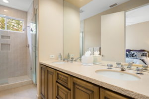 868 Mesa Grande Dr, Palm Desert, CA 92211, USA Photo 53