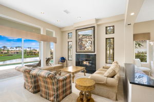 868 Mesa Grande Dr, Palm Desert, CA 92211, USA Photo 21