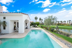 868 Mesa Grande Dr, Palm Desert, CA 92211, USA Photo 46