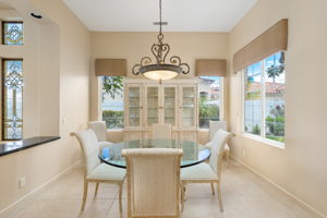 868 Mesa Grande Dr, Palm Desert, CA 92211, USA Photo 17