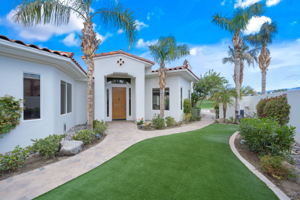 868 Mesa Grande Dr, Palm Desert, CA 92211, USA Photo 15